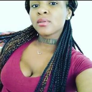 Meet your Posher, Diamond